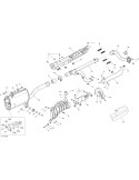 REAR HEAT SHIELD – 707601429