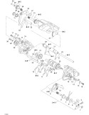 INDEX GEAR – 420257130
