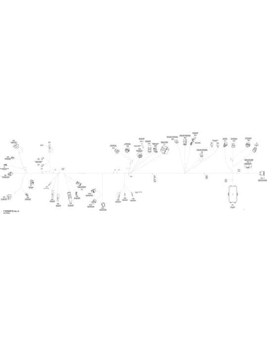 CAP – 710001114