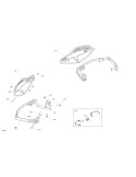 BRACKET, LARGE – 709400162