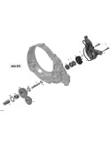 OIL SEAL – 420230197