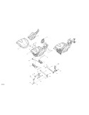 SCREW-HEX.FLANGE M12 X 40 – 250001200