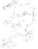 PISTON SET – 705600287