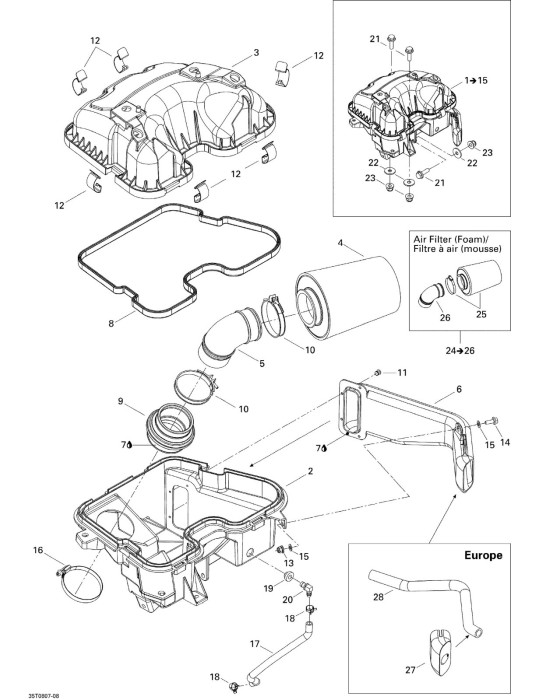 CAP – 707800283