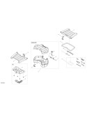 LATCH – 708200066