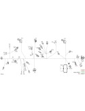 FEMALE HOUSING, 3 CIRCUITS – 515175495