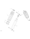 SPRING STOPPER – 706000567