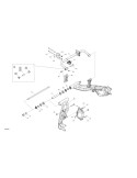 RH PROTECTOR – 706003053