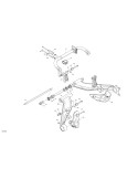 RH PROTECTOR – 706002483