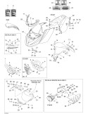 PROTECTIVE PLATE – 705000303