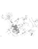 SPEED LIMITER – 707001927