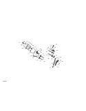 CHAIN GUIDE – 420251342