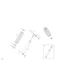 ADJUST RING – 706000910