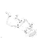 RUBBER BUMPER – 707600638