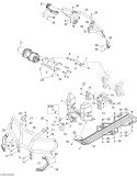 BUMBER ANCHORING – 705003006