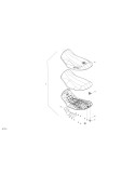 LATCH – 708000914