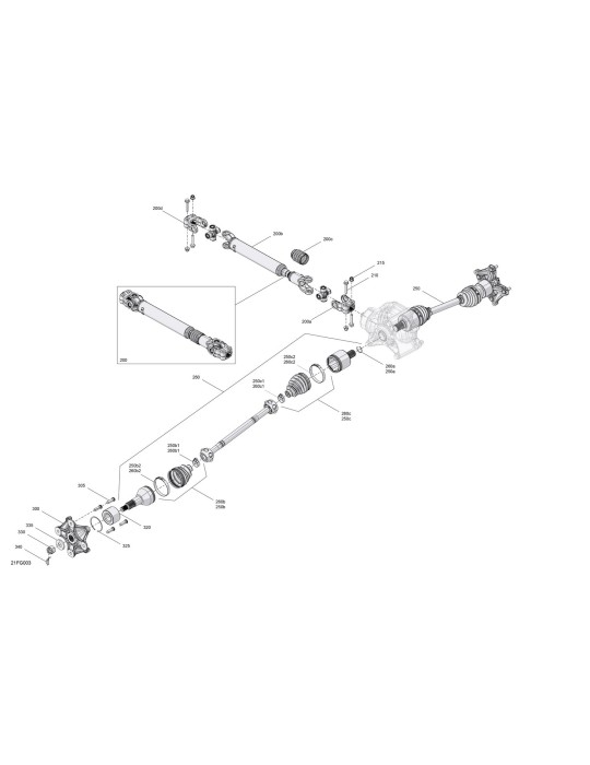 BOOT_BALL_JOINT   927, 982 – 715900942