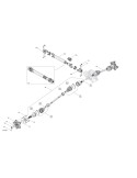 BOOT_BALL_JOINT   927, 982 – 715900942