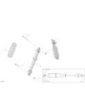 O-RING – 715900962