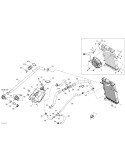 T-FITTING – 293710024