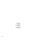 OIL SEAL – 420250992