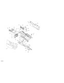 PASSENGER HANDLE – 707900011