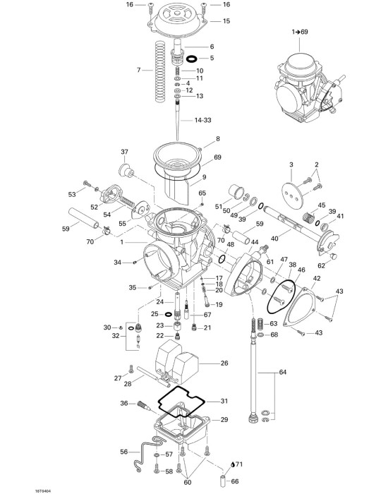 COVER – 707200126