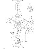COVER – 707200126