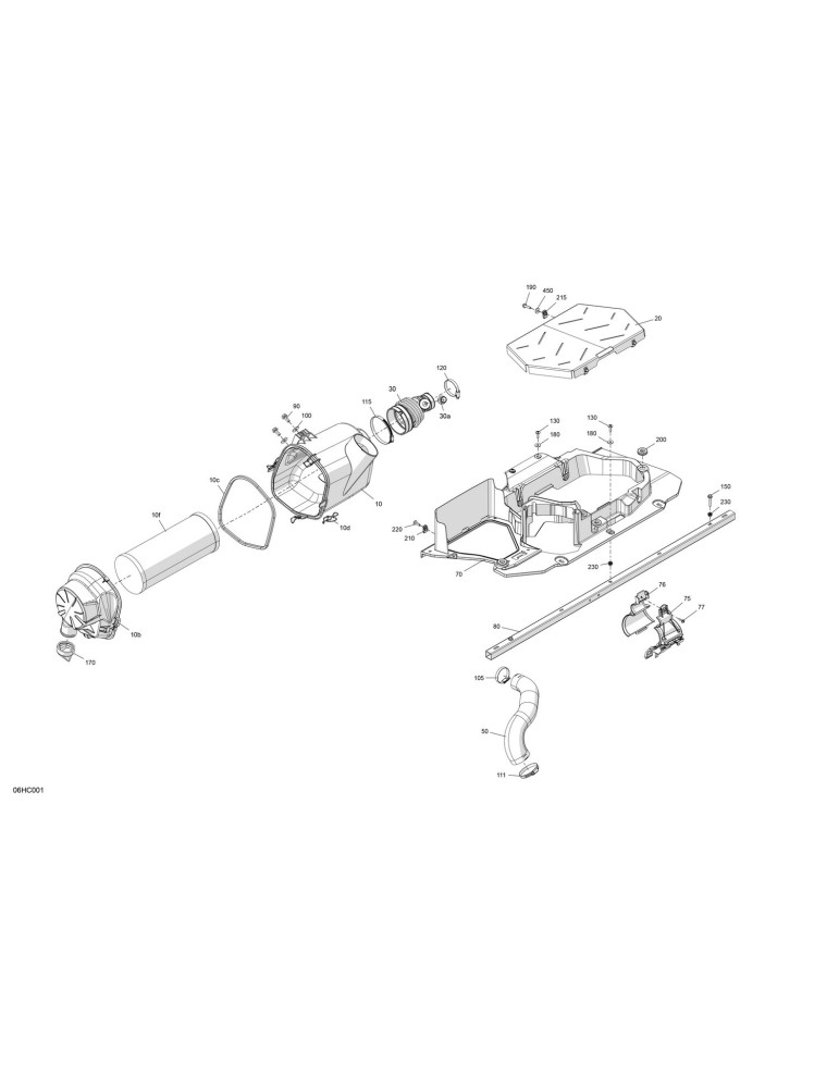 BREATHER – 273000234