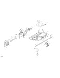 BREATHER – 273000234