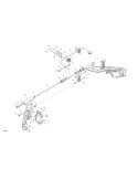 ANCHORAGE_STABILIZER BAR ECOAT – 706005427