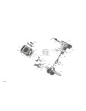 GASKET ARAMID – 420630211