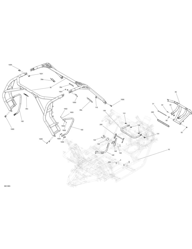 SCREW-HEX.FLANGE DIN.6921 – 250000597
