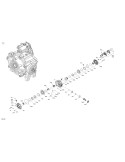 O-RING – 715900600