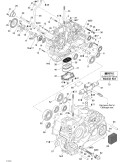 TUBE – 420224260