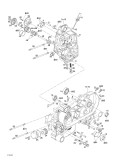 BEARING_BALL – 420232293