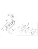 HEAT PROTECTOR – 707800276