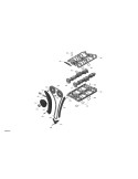 V-RING – 420630125