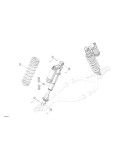 SPACER – 715900651