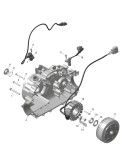 INNER CABLE COVER – 420251270