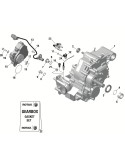 O-RING – 420650350