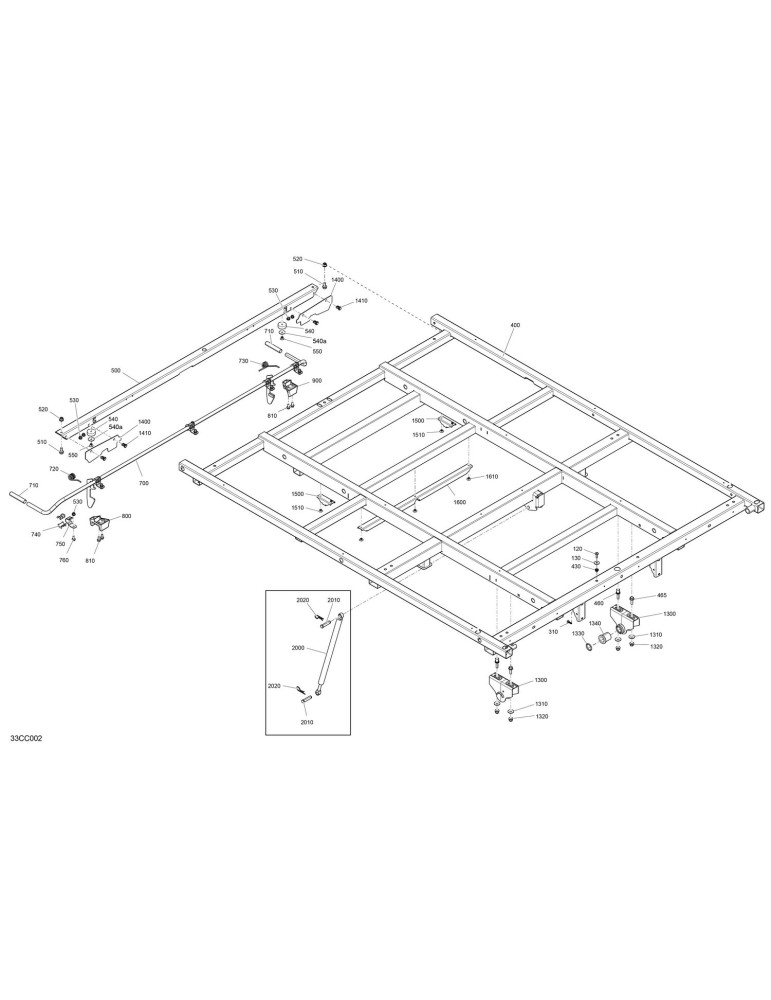 BUSHING_HINGE – 708303361