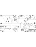 HOUSING – 710001161