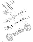 TAB LOCK – 250100038