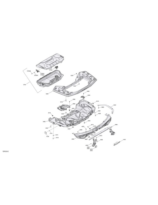 LATCH – 708201324