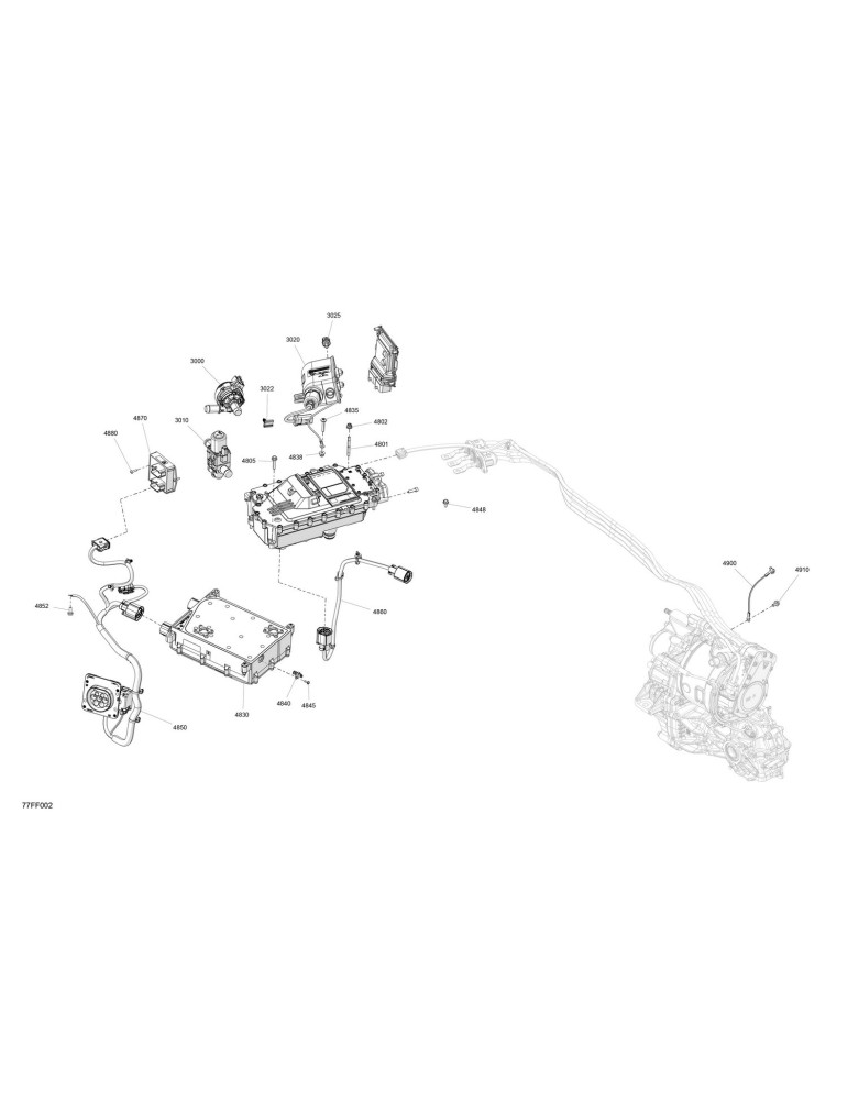 ROD_THREADED – 509001410