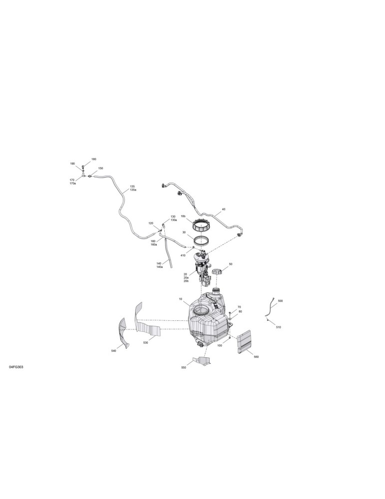 VALVE_CHECK – 275501246