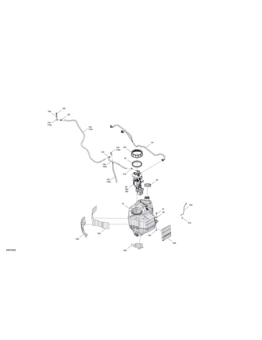 VALVE_CHECK – 275501246