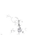 VALVE_CHECK – 275501246