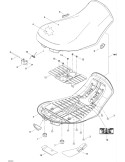 EMISSION LABEL – 704901261